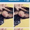 knza.fryl___