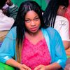 queenobube