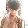 yasir.somroo1