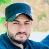 inqilabi.janan48