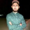 ahmadraza00279