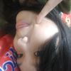 unknown027347