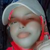 xamdisiyad443