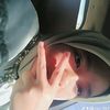 zm_392