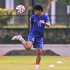 jaxlovers_10
