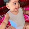 asma_akter541