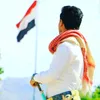 al.kng.gomaly0