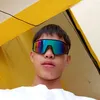 kylle_xqa