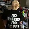 trangshop.17