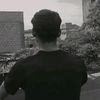 shaeelq250