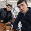 begenc.gurban