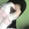 _nk.nurfa02