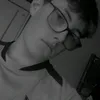 mathys29119
