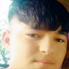 hosin0614