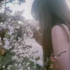 slpymiraa