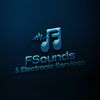 fsoundelectronicservices