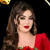 user2618105151810