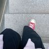 alma_laster13