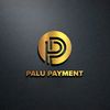 palu.payment