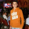 user4361982909744