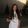 mashulkka8