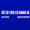 nlingg_26