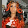 wigs949