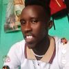 samiis44