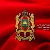 nizar.abdelillah