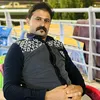 user4406633153986