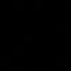 quandeptrai177