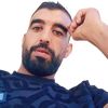 khaledpr5