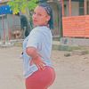 user3571491069987