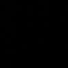 aryooe3
