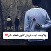 user992468070926