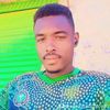 user28333228008765