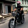 om_hery135