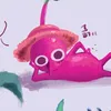 oda_sup