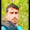 user34634361140037