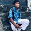 faisalchbl_
