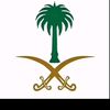 rx_iuz7