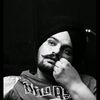 sidhu295walla03