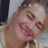 gouta404