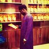 daouda.seck27