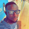 abdoulaye.diallo5476