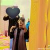 labonno.ahmed17