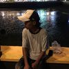 wilyam199