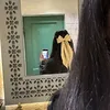 zozoz973