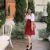 02thuha97