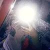 whosss_lyyyy
